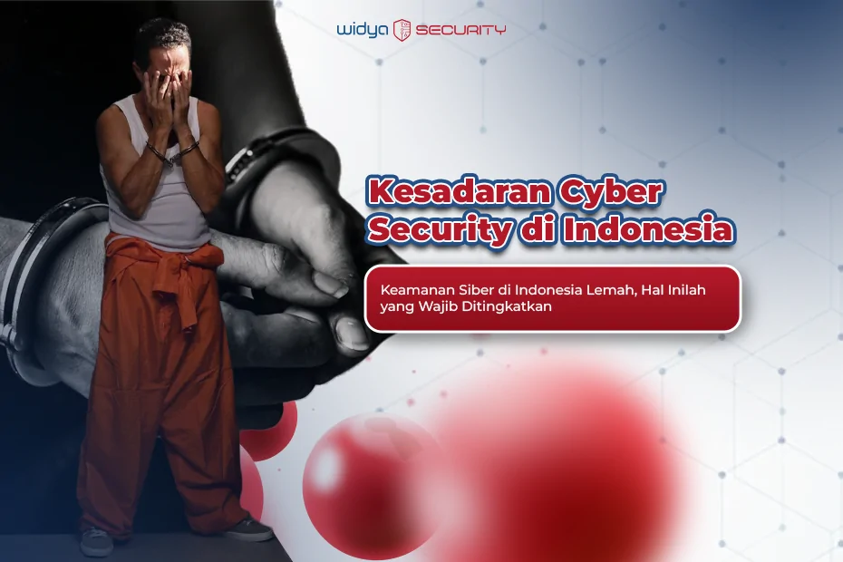 cyber security awareness
