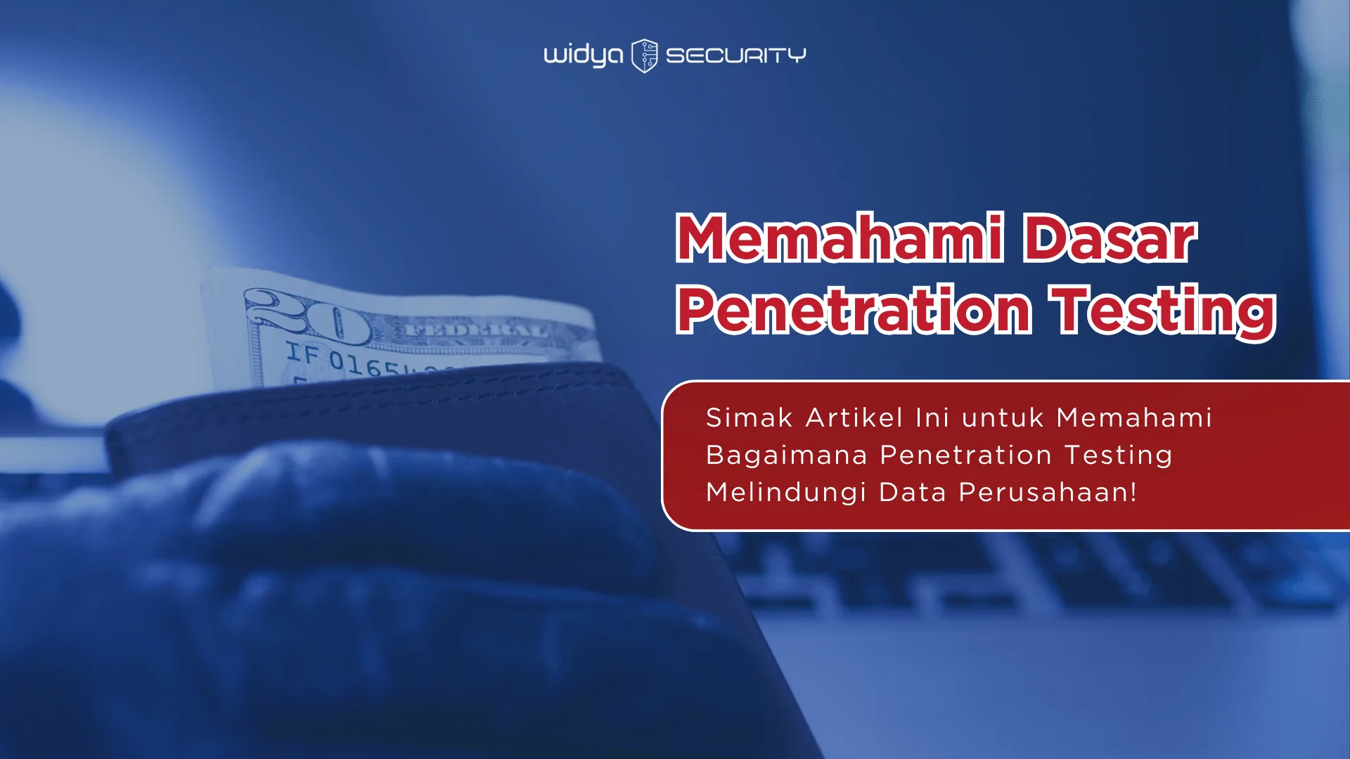 artikel penetration testing