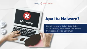 jenis malware