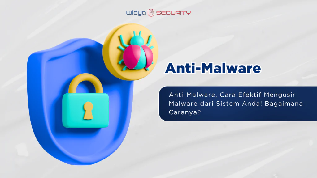 ilustrasi anti-malware