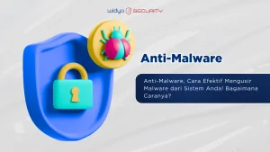 ilustrasi anti-malware