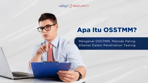 artikel tentang osstmm