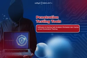 tools pentest