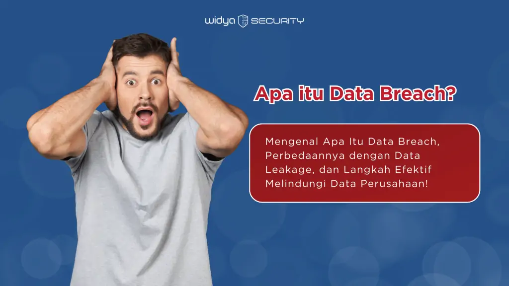 artikel tentang data breach