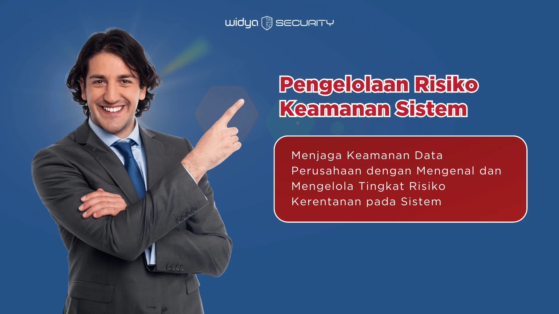 artikel tentang kerentanan sistem