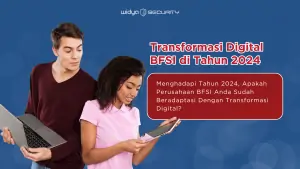 artikel tentang transformasi digital di tahun 2024