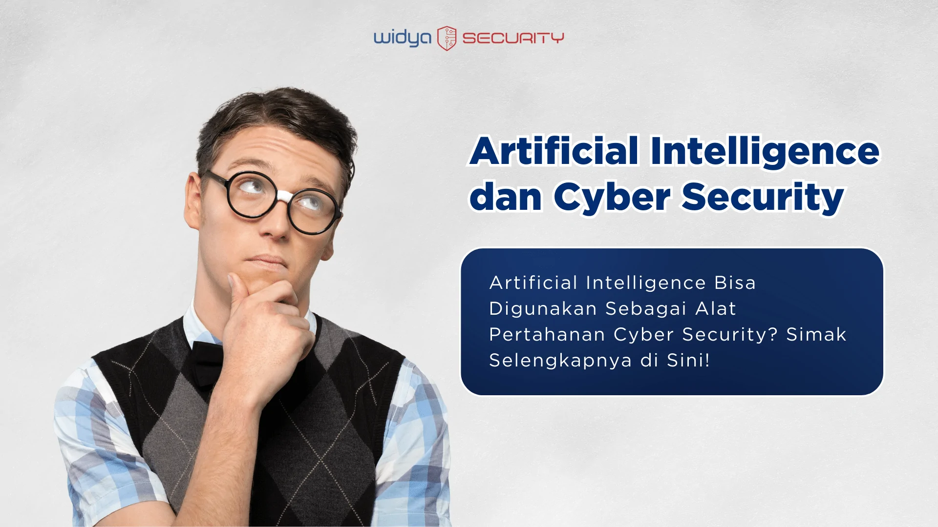 artificial intelligence