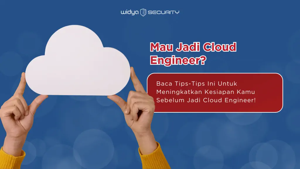 cloud engineer