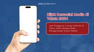 sosial media