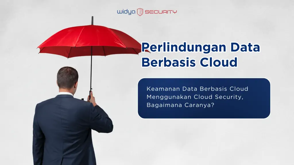 cloud security