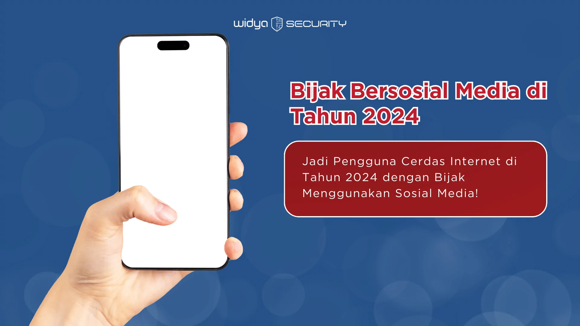 sosial media