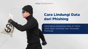 artikel tentang phishing
