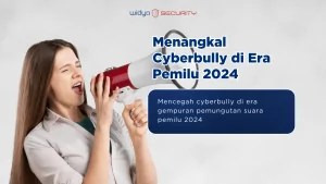 pemungutan suara pemilu 2024