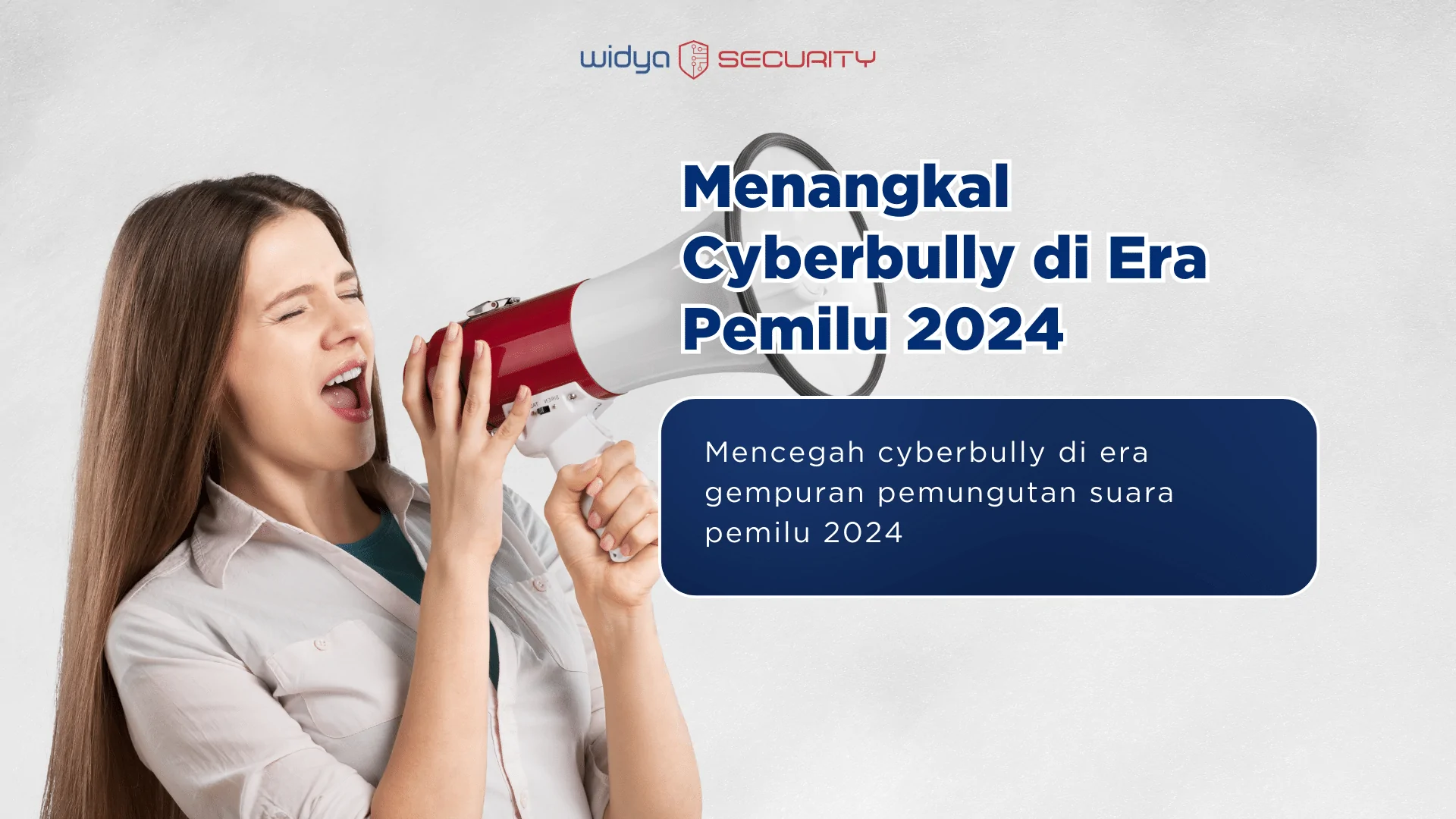 pemungutan suara pemilu 2024