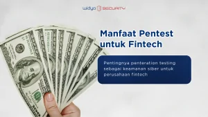 artikel tentang pentest fintech