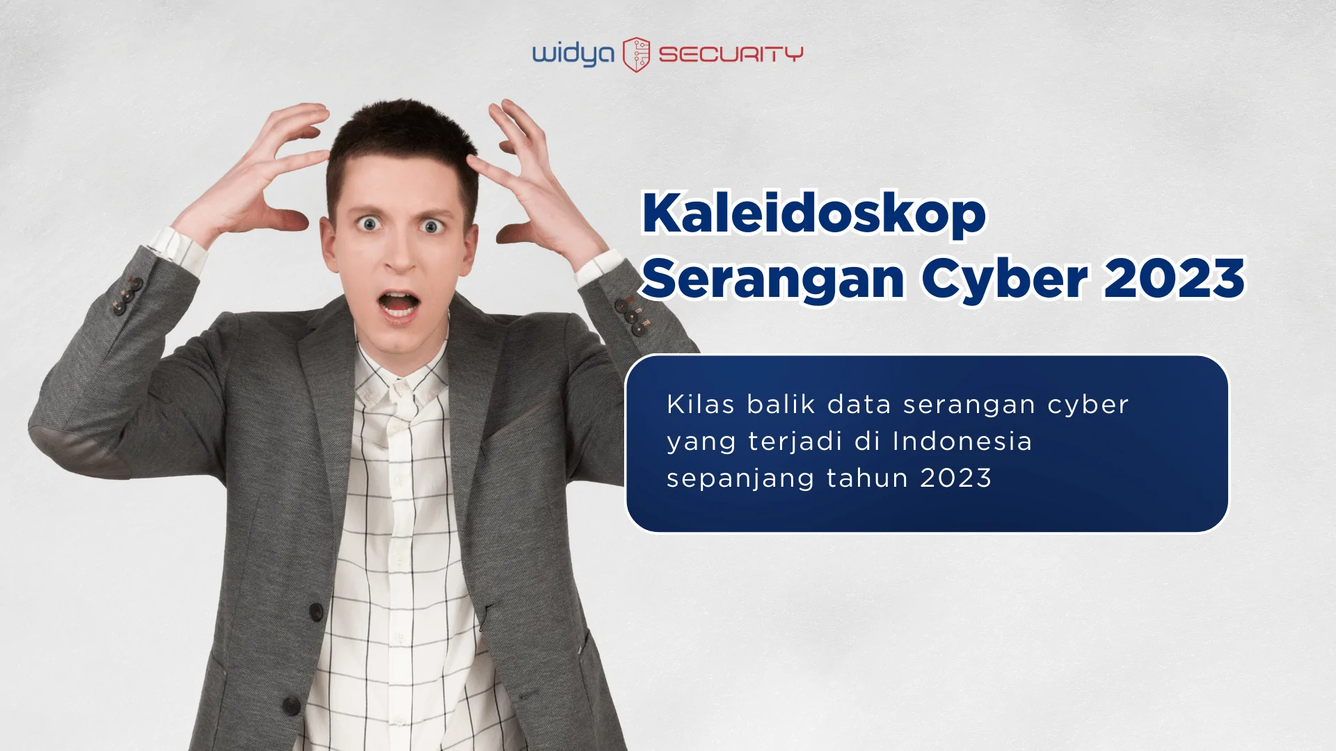 serangan siber di indonesia