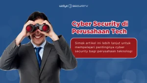 bug bounty