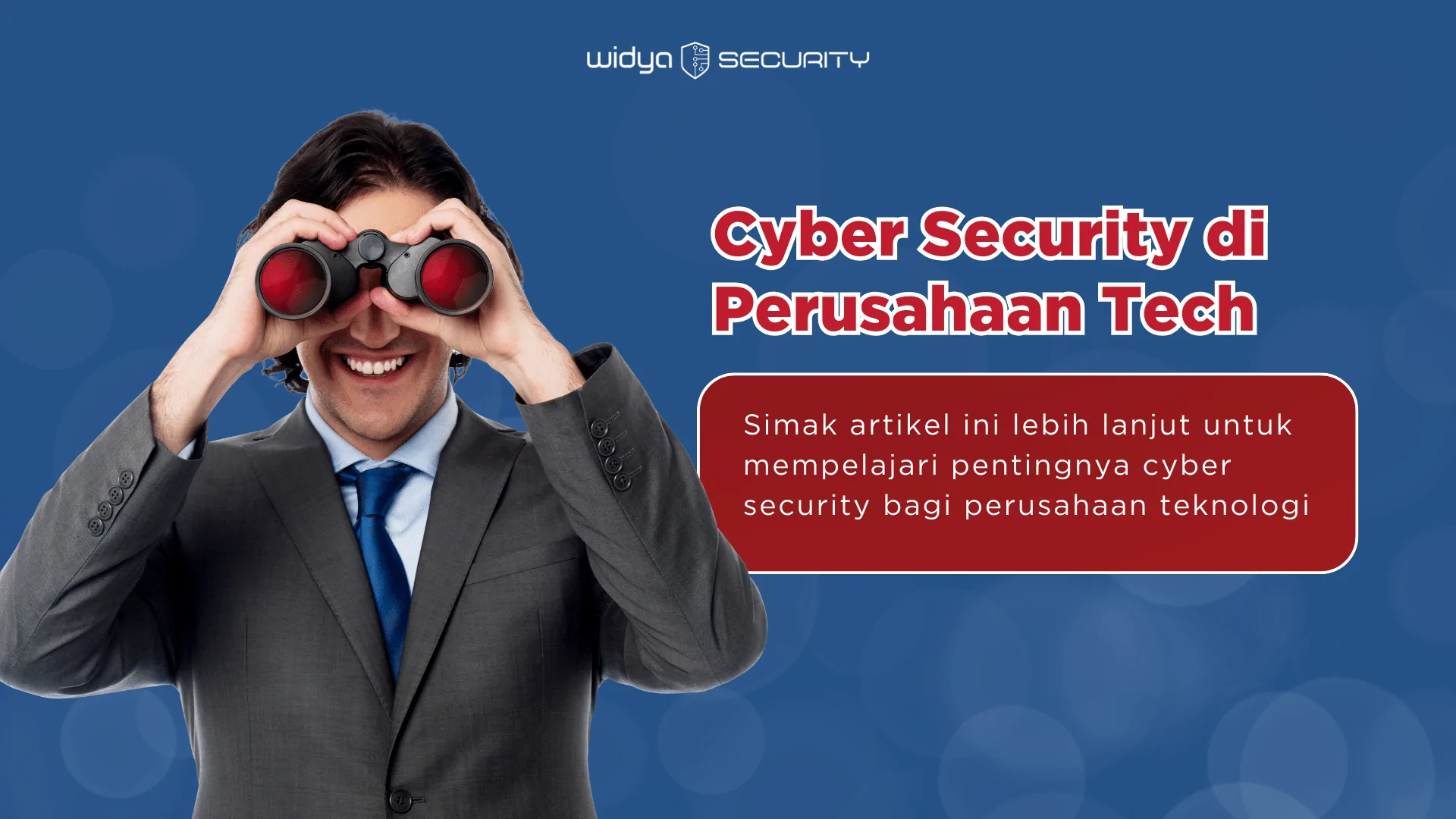 bug bounty
