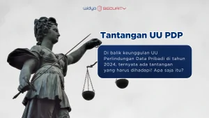 uu pdp