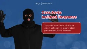incident response