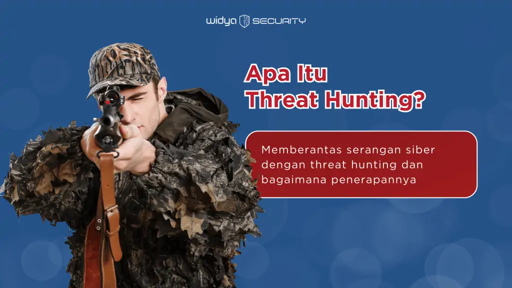 threat hunting