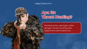 threat hunting