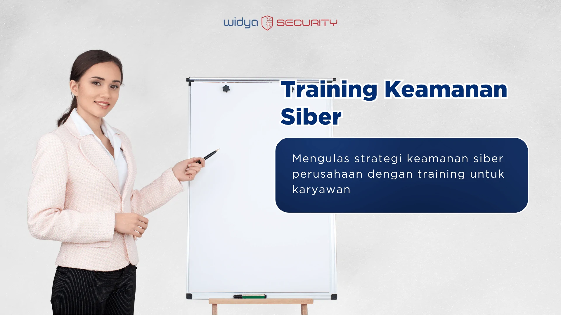 training cyber security