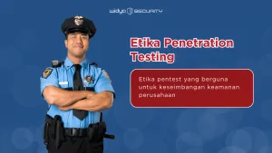 etika pentest