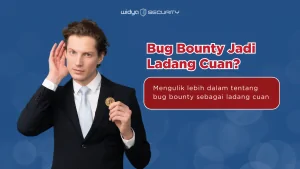 bug bounty