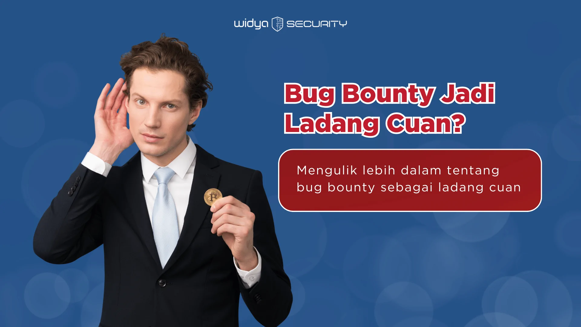 bug bounty