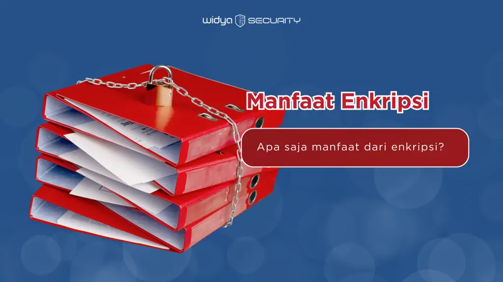 enkripsi