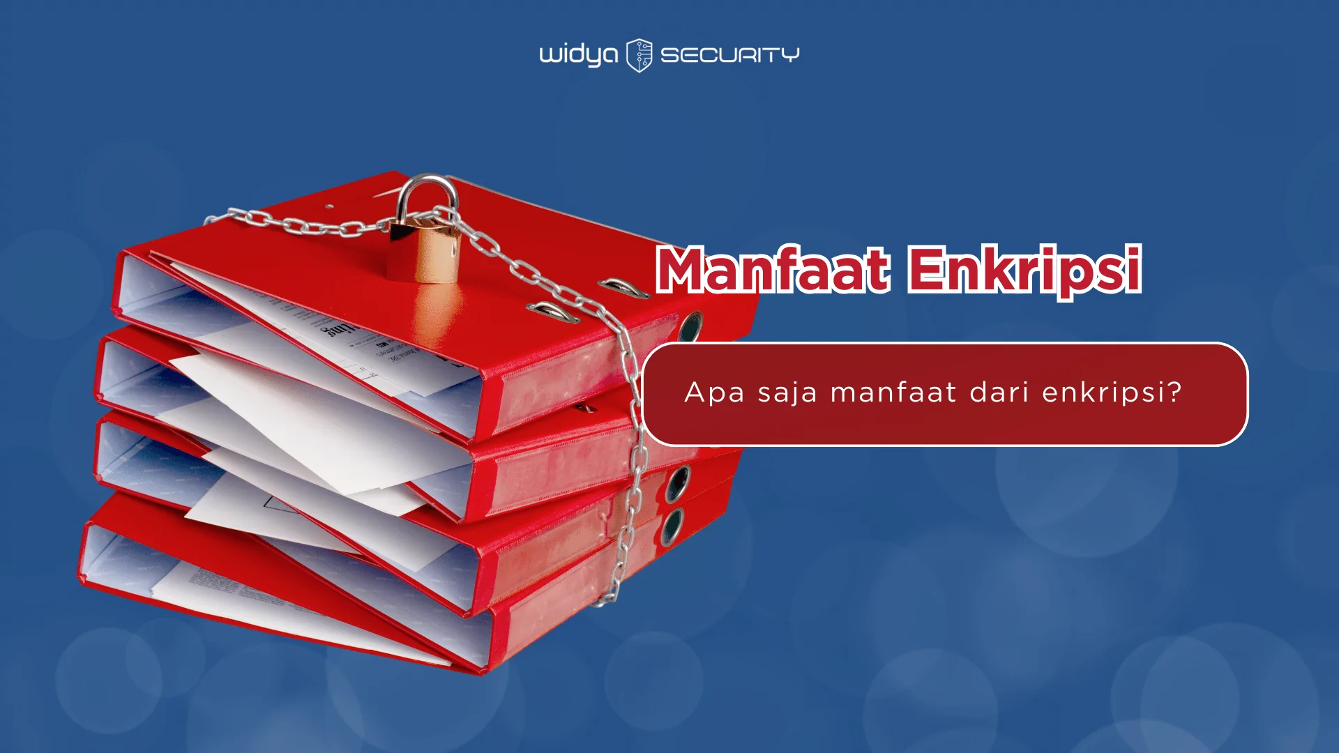 enkripsi