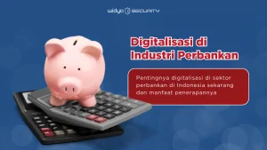 artikel perbankan