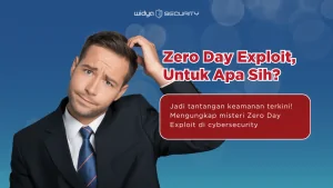 zero day exploit