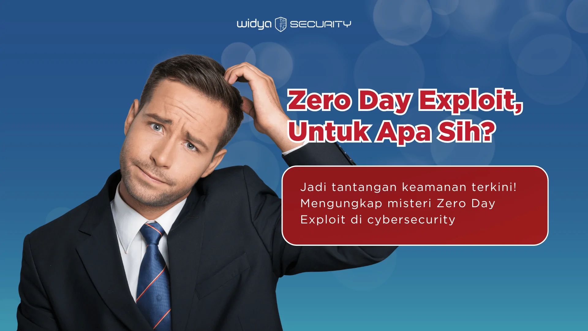 zero day exploit