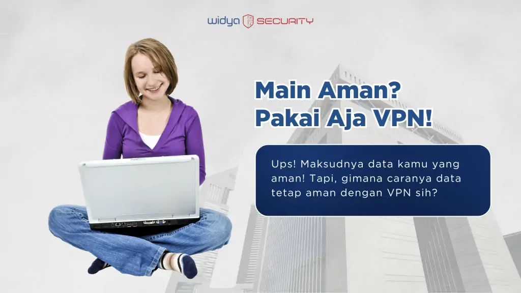 vpn