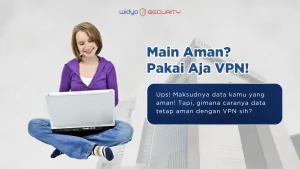 vpn