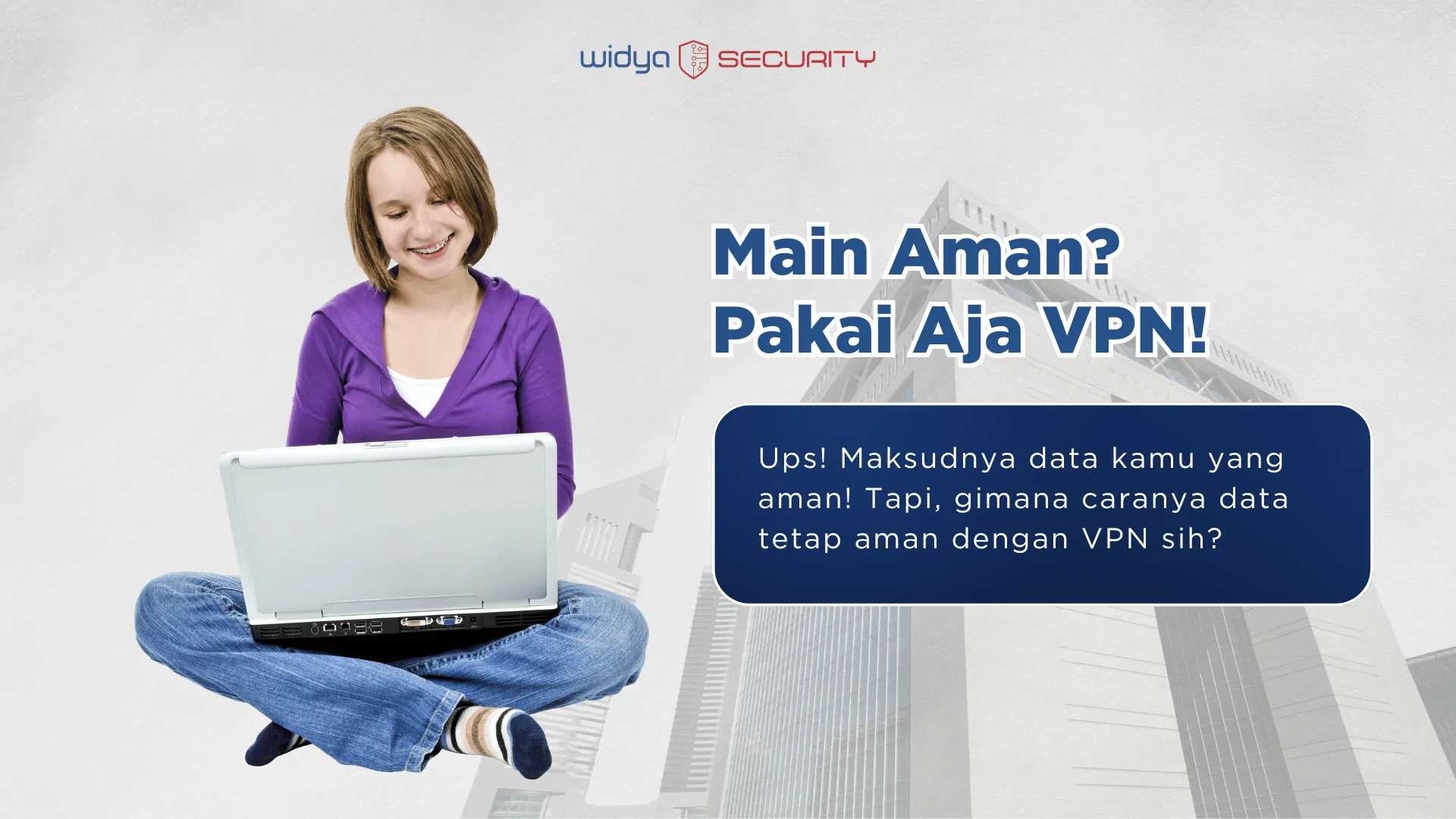 vpn