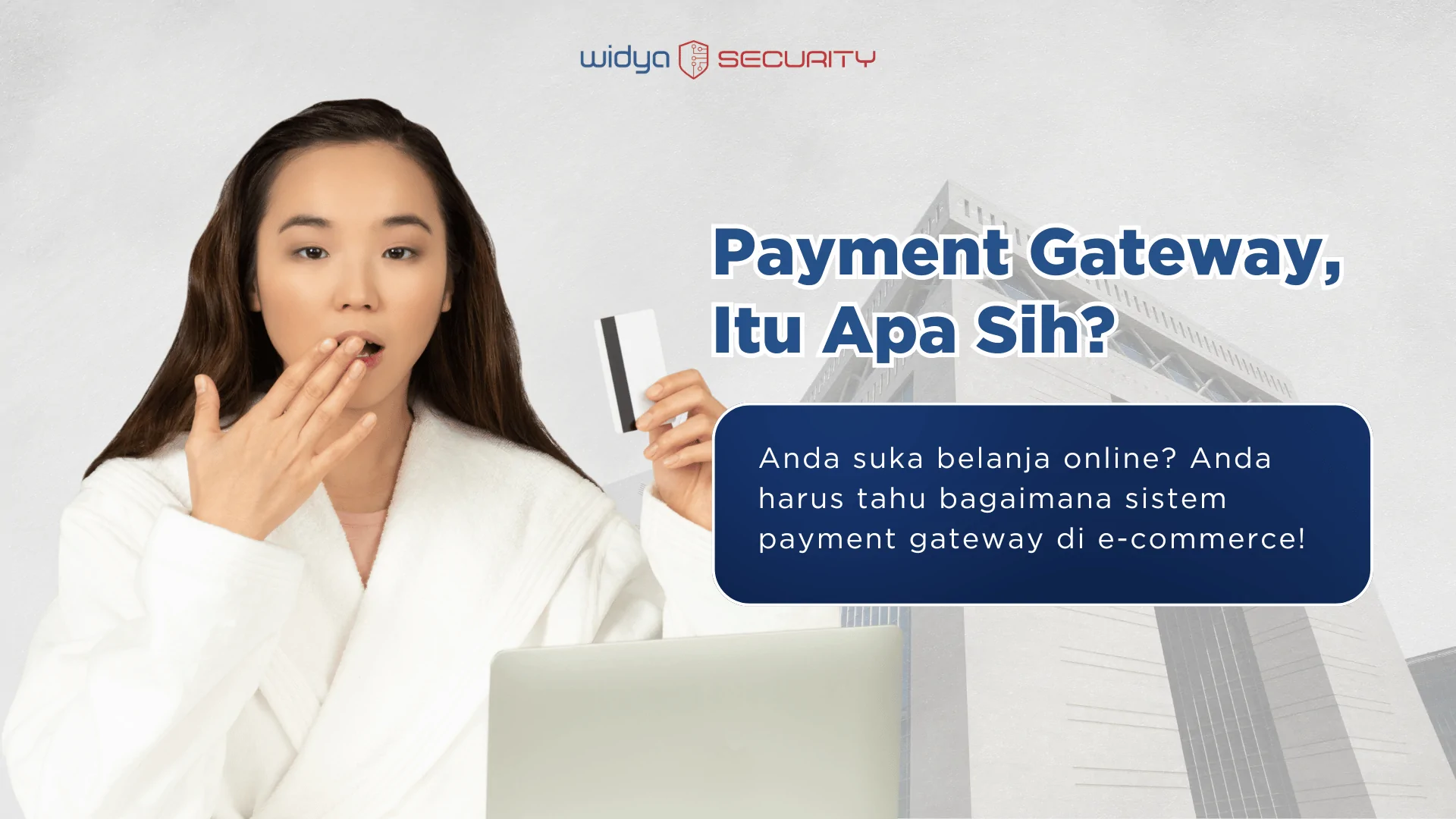 sistem payment gateway di Indonesia