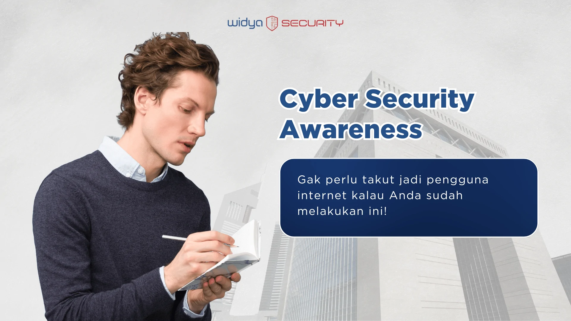 cyber security awareness