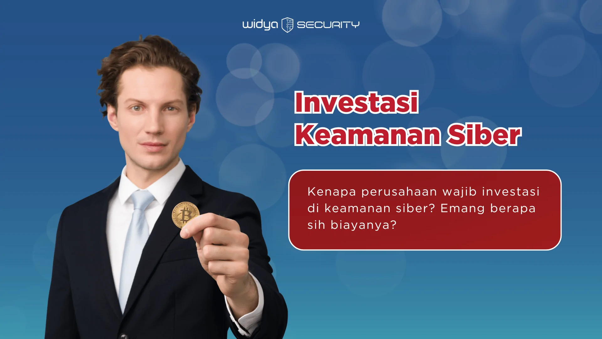 investasi keamanan siber di indonesia