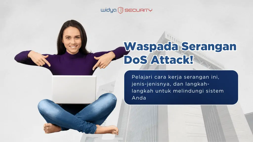 dos attack