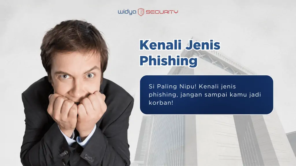 phishing adalah