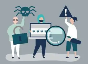 Tumpas Hacker Dengan VAPT, Bisnis Aman dari Ancaman Hacker