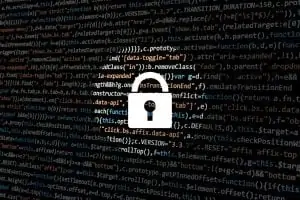 Lakukan Langkah Ini Utuk Atasi Kebocoran Data Perusahaan
