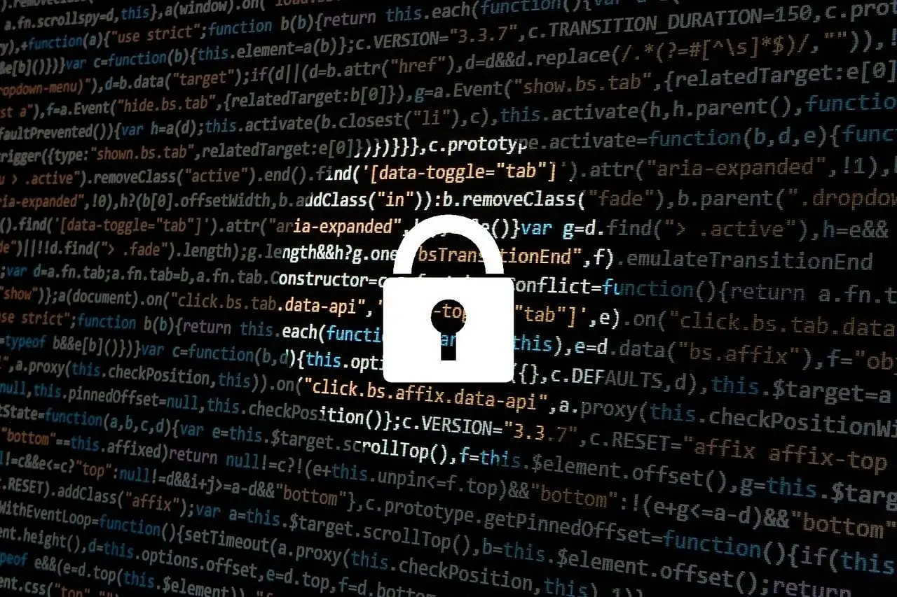 Lakukan Langkah Ini Utuk Atasi Kebocoran Data Perusahaan