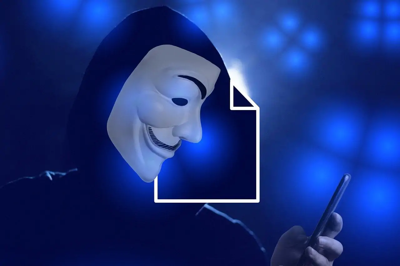 Menumpas Hacker dengan VAPT Mengamankan Bisnis dari Ancaman Cyber