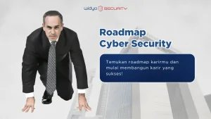 roadmap cyber security