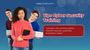 cyber security training
