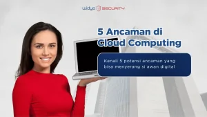 cloud computing
